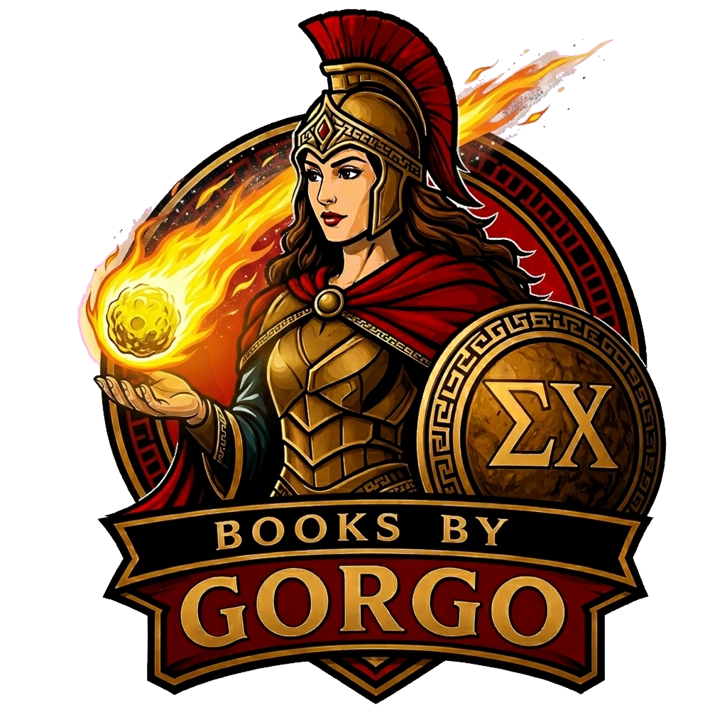 OS Gorgo